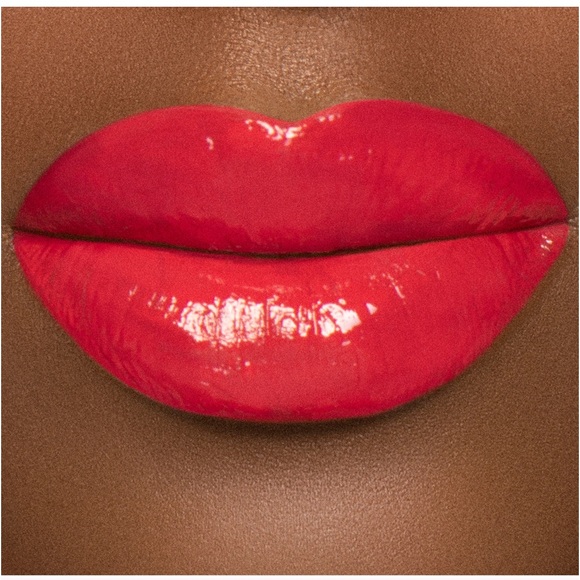 NIB Jeffrey Star Blood Sugar SUPREME GLOSS - Picture 3 of 6